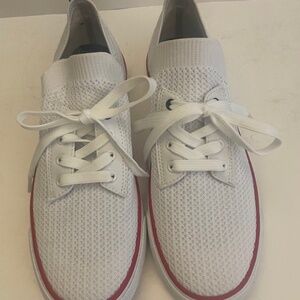 Tommy Hilfiger new sneakers